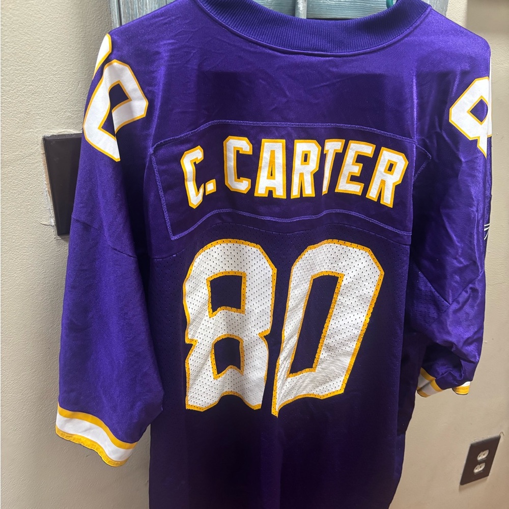 Jersey